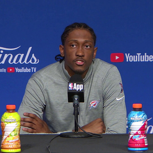 F Z0UstLpdDkz0Cg.jpg