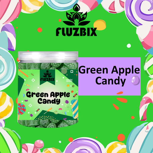 Green Apple Candy.jpg