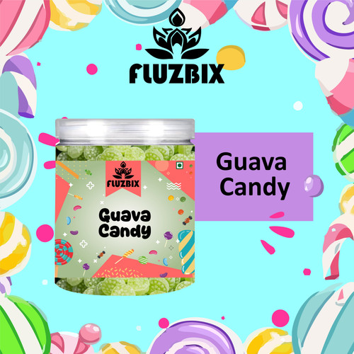 Guava Candy.jpg
