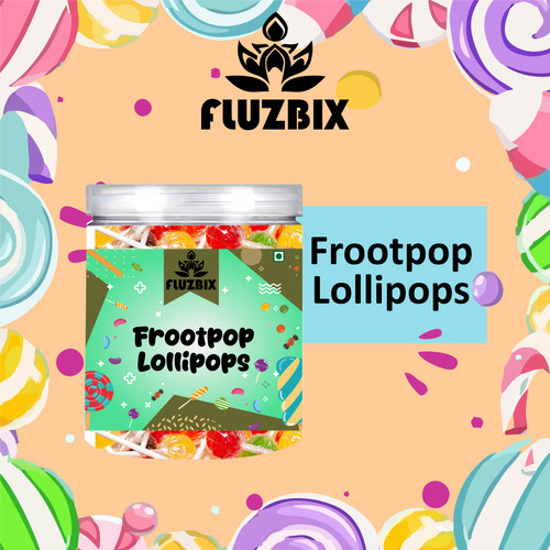 Frootpop Lollipops.jpg