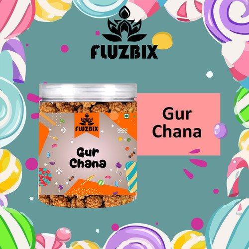 Gur Chana.jpg
