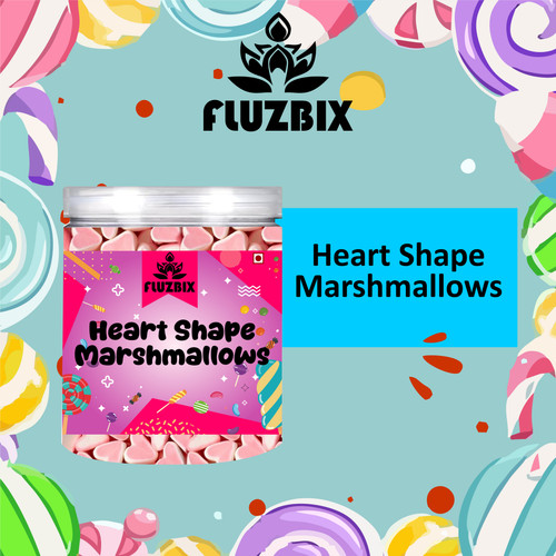 Heart Shape Marshmallows.jpg
