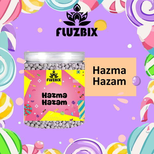 Hazma Hazam.jpg