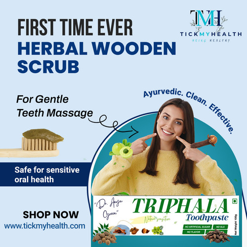 Triphala TimberScrub - India’s First Ayurvedic Wooden Tooth Massage.jpg