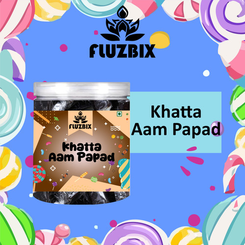 Khatta Aam Papad.jpg