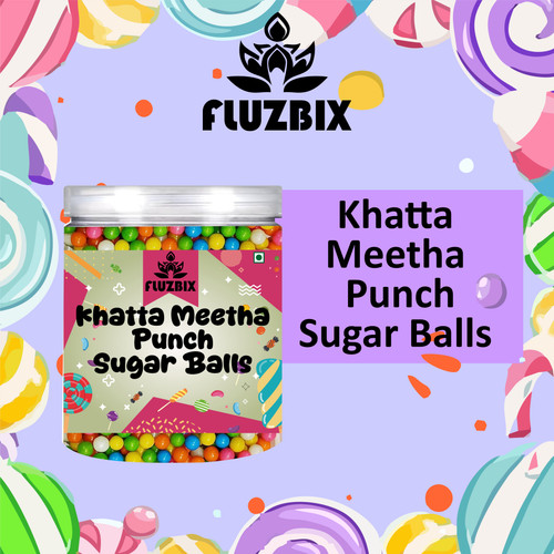 Khatta Meetha Punch Sugar Balls.jpg