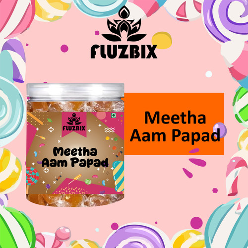 Meetha Aam Papad.jpg