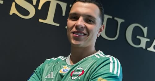 13066492147665074034?url=https%3A%2F%2Ffutbolinfo.az%2Fwp content%2Fuploads%2F2025%2F02%2Frenat dada.jpg