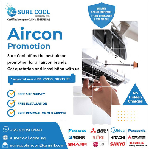 Aircon promotion.jpg