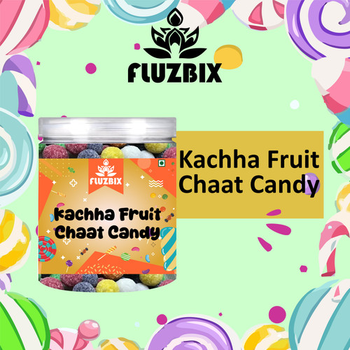 Kachha Fruit Chaat Candy.jpg
