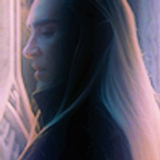 icons by vapor vaporveil (50)