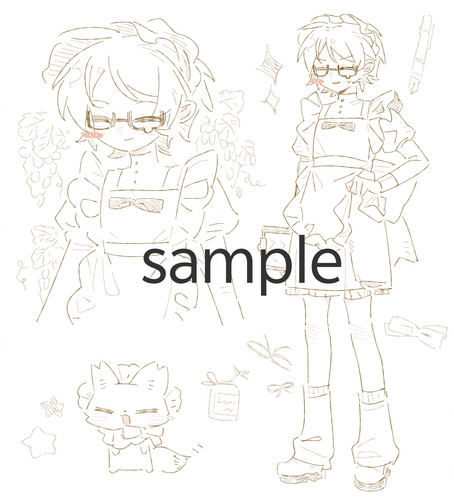 IMG 20250619 145158.png