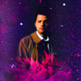 icons by jsfunction (361)