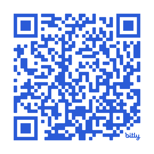 bit.ly GroupWA Daful Espema.png