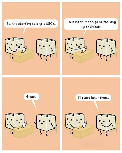 76cf57570b77898d1880a1ee38138eab (1).jpg