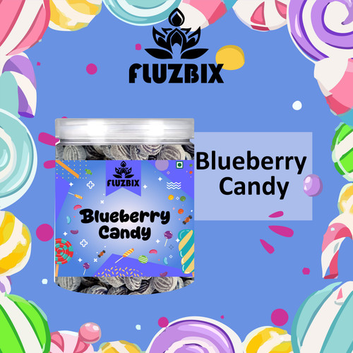 Blueberry Candy.jpg