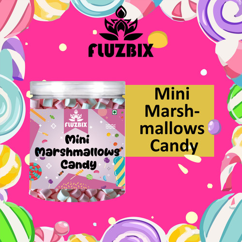 Mini Marshmallows Candy.jpg