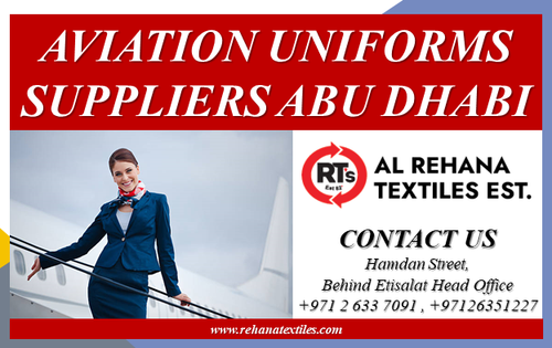 AVIATION UNIFORMS SUPPLIERS ABU DHABI.png