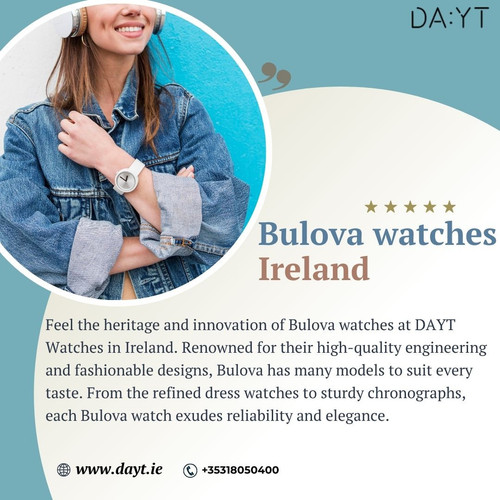 Bulova watches Ireland.jpg