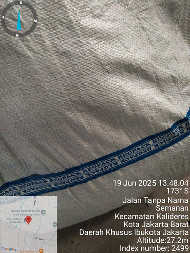 TimePhoto 20250619 134804.jpg