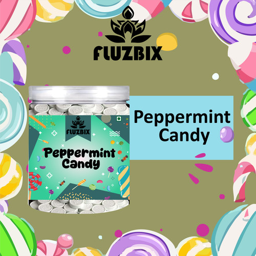 Peppermint Candy.jpg