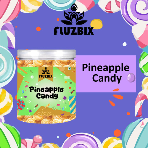 Pineapple Candy.jpg