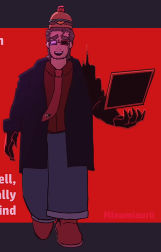 The silly.png