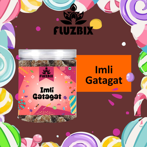 Imli Gatagat.jpg