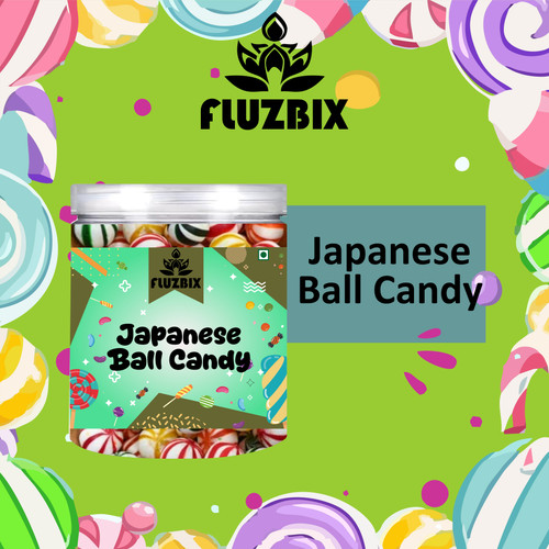 Japanese Ball Candy.jpg