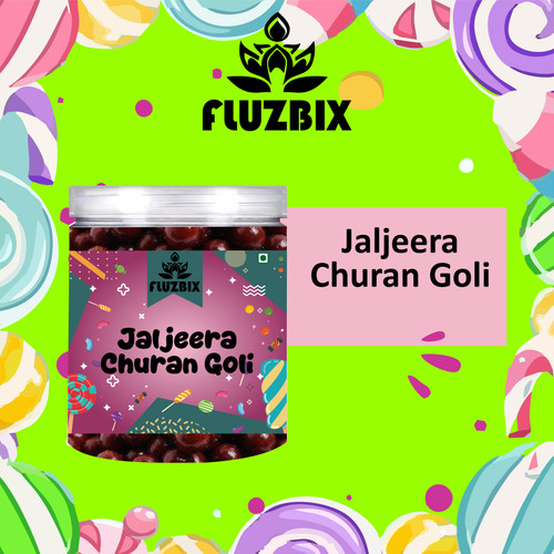 Jaljeera Churan Goli.jpg