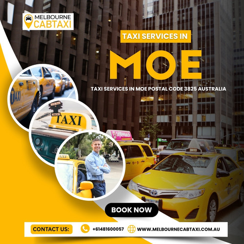 Taxi services in Moe - Melbourne Cab Taxi.jpg
