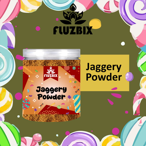 Jaggery Powder.jpg