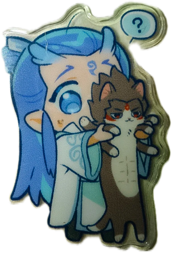 IMG 20250619 144015.png