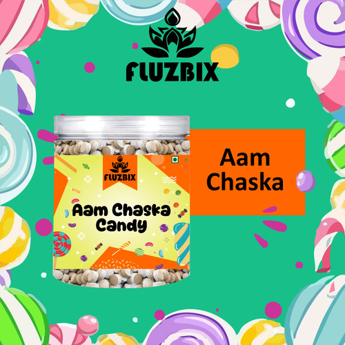 Aam Chaska.jpg
