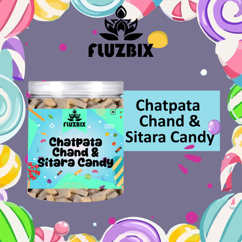 Chatpata Chand & Sitara Candy.jpg