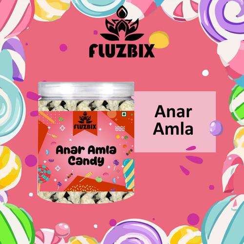 Anar Amla.jpg