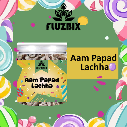 Aam Papad Lachha.jpg