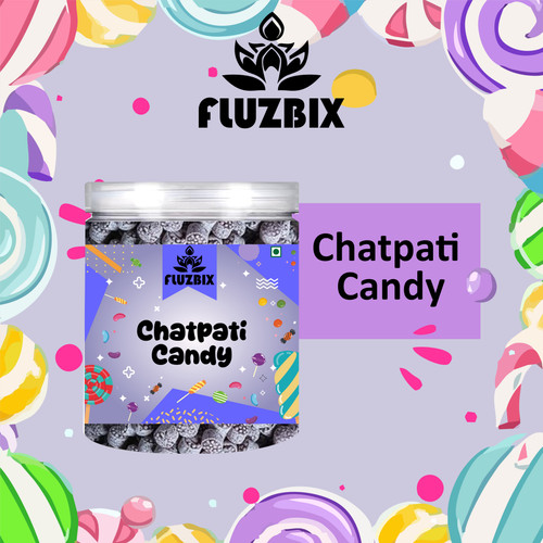 Chatpati Candy.jpg