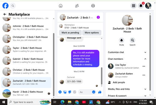 Screenshot (1029).png