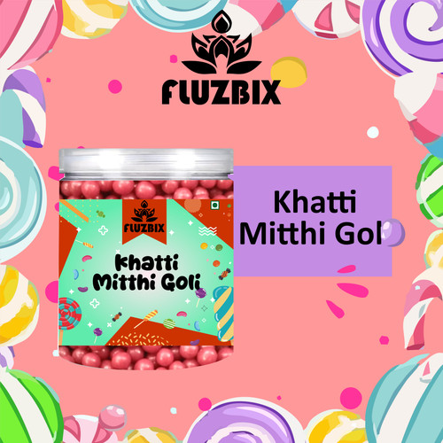 khatti meethi goli.jpg