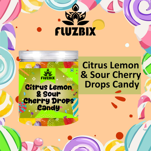 Citrus Lemon & Sour Cherry Drops Candy.jpg