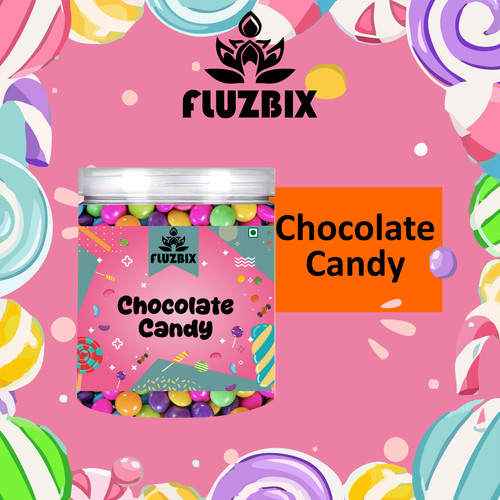 Chocolate Candy.jpg