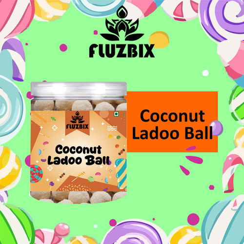 Coconut Ladoo Ball.jpg