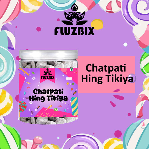 Chatpati Hing Tikiya.jpg