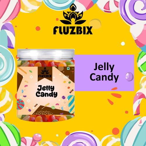 Jelly Candy.jpg