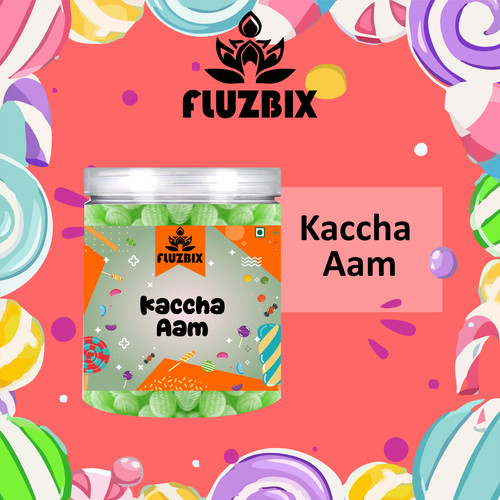 Kaccha Aam.jpg