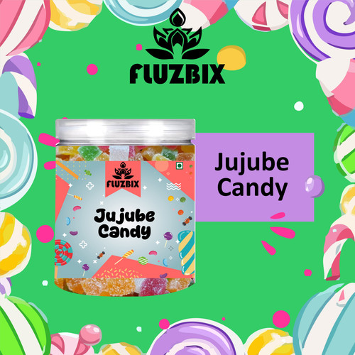 Jujube Candy.jpg