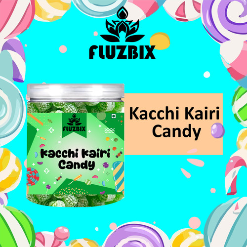 Kacchi Kairi Candy.jpg