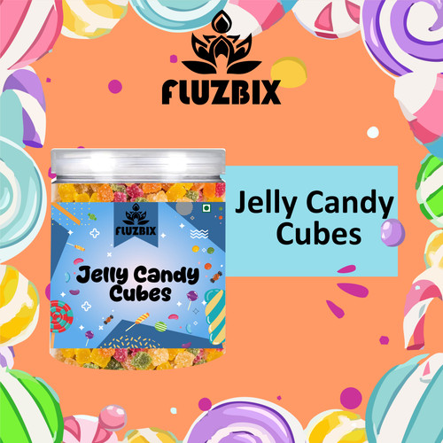 Jelly Candy Cubes.jpg
