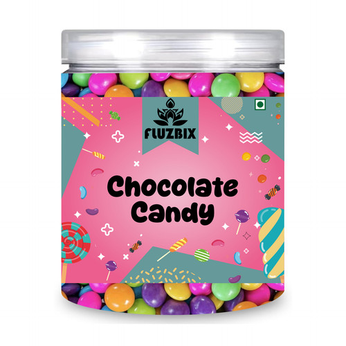 Chocolate Candy.jpg